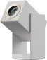 Wanbo Cube 2 Pro