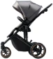 Kinder Kraft Prime II 2 in 1