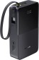 BASEUS EnerFill FC51 Bipow2 Pro 20000 22.5W