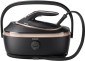 Philips PerfectCare 8000 PSG8300