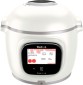 Tefal Cook4me Touch Pro CY94X1F1
