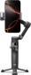 DJI Osmo Mobile 8