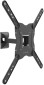 ACCLAB AL-BT401