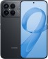 Xiaomi Redmi K90 Pro Max