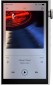 iBasso DX260 MK2
