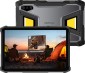 UleFone Armor Pad 5 Ultra