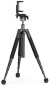 Ulanzi MT-63