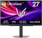 LG UltraGear 27G810A