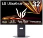 LG UltraGear 32GX850A