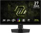 MSI MAG 274QPF E20