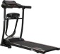 Abarqs BZ-402.M