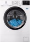 Electrolux PerfectCare 600 EWS6427BU