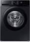 Samsung WW11DG5B2FABLE