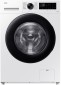 Samsung WW90CGC0EDAELE