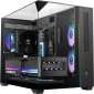 Gamdias Atlas M3M
