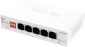 Asus QG-U1050