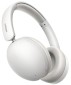 Ugreen Studio Max 2