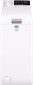 Electrolux PerfectCare 700 EW7T3372U