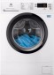 Electrolux PerfectCare 600 EWS6526BU
