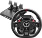 ThrustMaster T248R