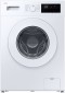 Samsung WW70FG3M05TWLF