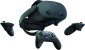 Oculus Quest 3S Xbox Edition