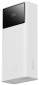 BASEUS EnerFill FP41 30000 22.5W