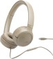 JBL Tune 530C