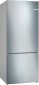 Bosch KGN76VIE0N