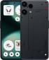 Nothing Phone 3a Lite