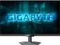 Gigabyte G27Q2