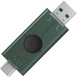 Kingston DataTraveler Duo