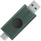 Kingston DataTraveler Duo