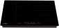 Prime Technics PIH 724 B