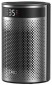 Dreo Atom 416