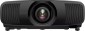 Epson EH-LS9000B