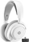 SteelSeries Arctis Nova 7 Gen 2