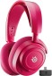 SteelSeries Arctis Nova 7P Gen 2