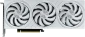 Palit GeForce RTX 5070 White OC