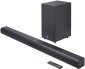 JBL Cinema SB580
