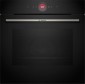 Bosch HBG 7342B1