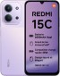 Xiaomi Redmi 15C