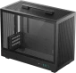 Deepcool CH160 PLUS