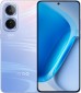 IQOO Neo11 CN