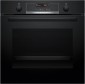Bosch HBG 539EB3