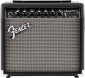 Fender Champion II 25