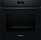 Bosch HBA 571BB4