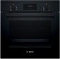 Bosch HBF 133BA1
