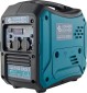 Konner&Sohnen KS 3000i S