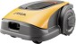 Stiga G 600